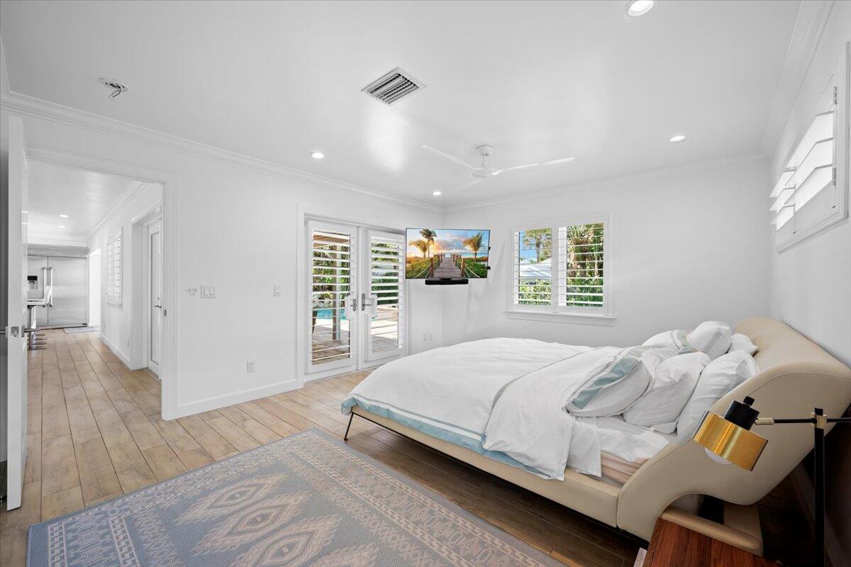 Jupiter Inlet Colony - Residential Lease