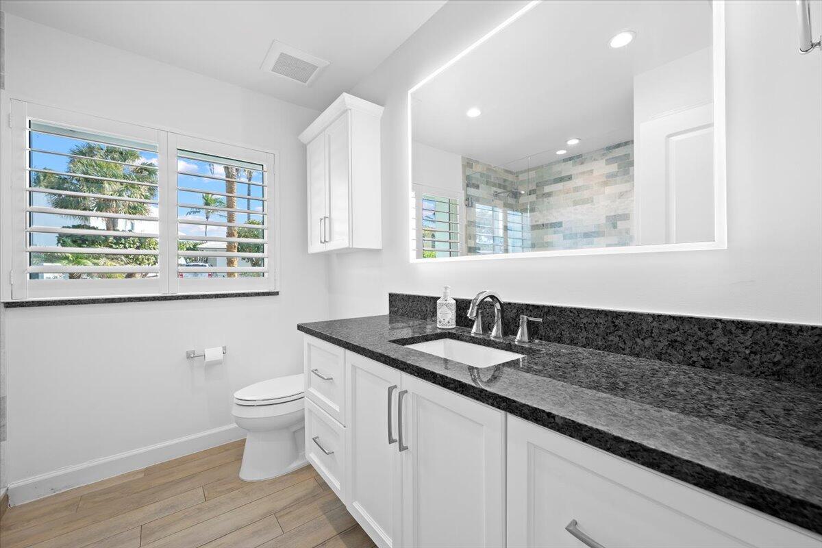 Jupiter Inlet Colony - Residential Lease