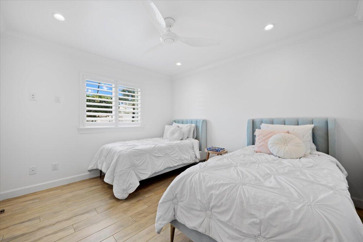 Jupiter Inlet Colony - Residential Lease