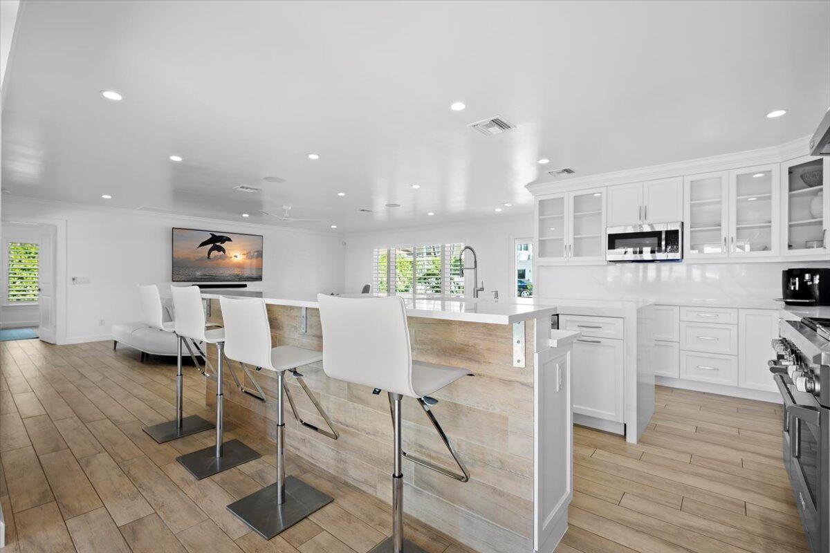 Jupiter Inlet Colony - Residential Lease