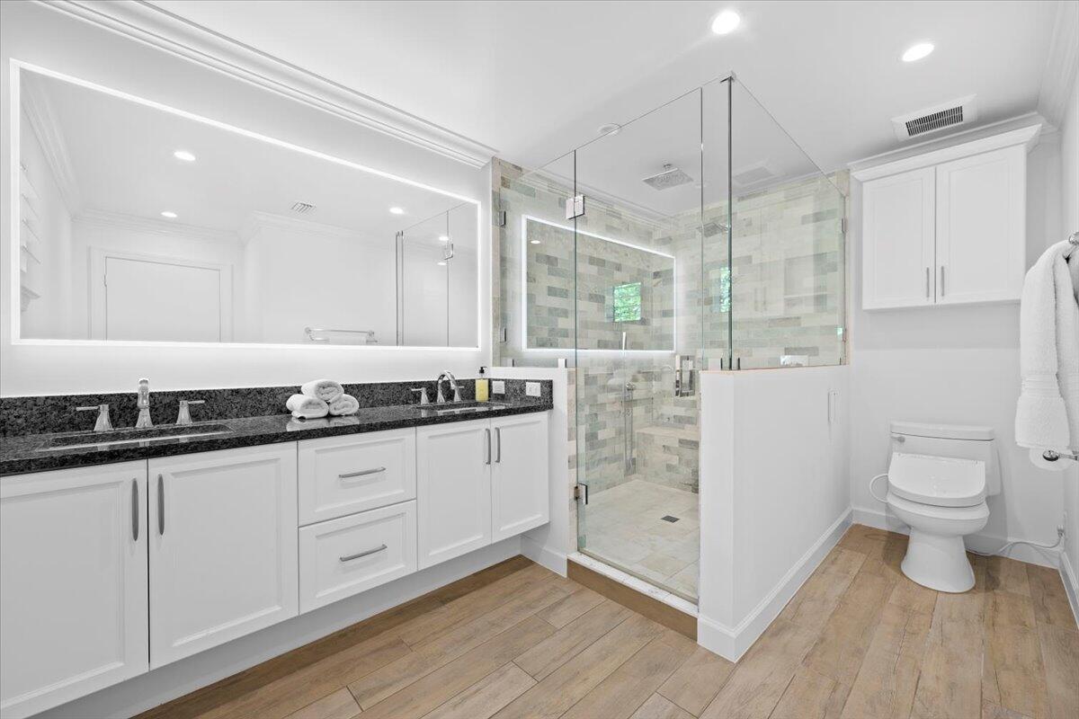 Jupiter Inlet Colony - Residential Lease