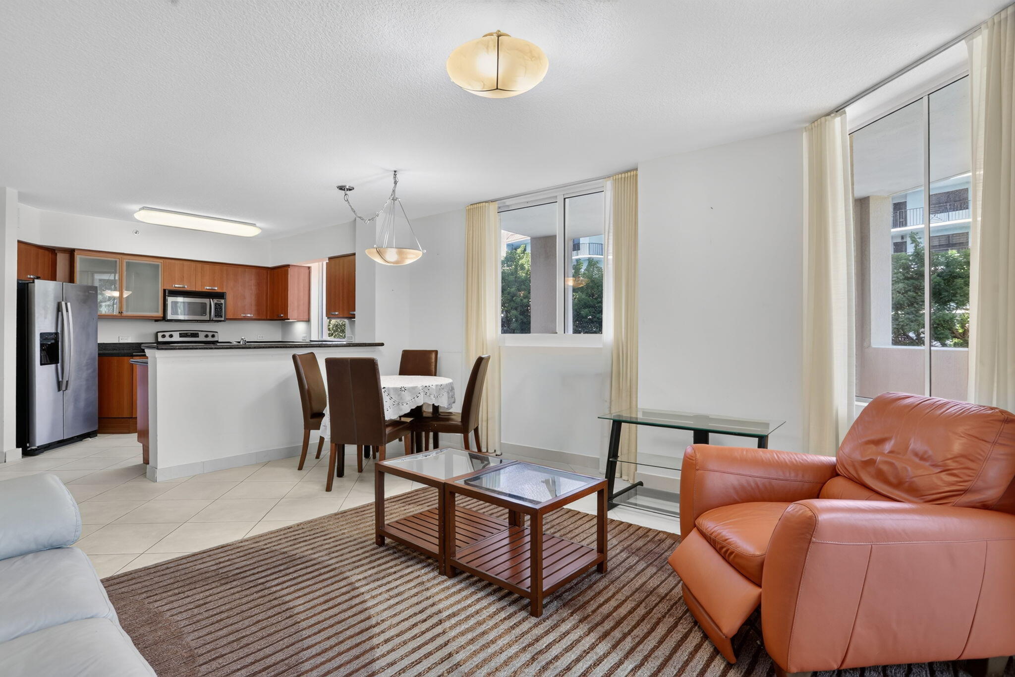 2011 N OCEAN Boulevard 205