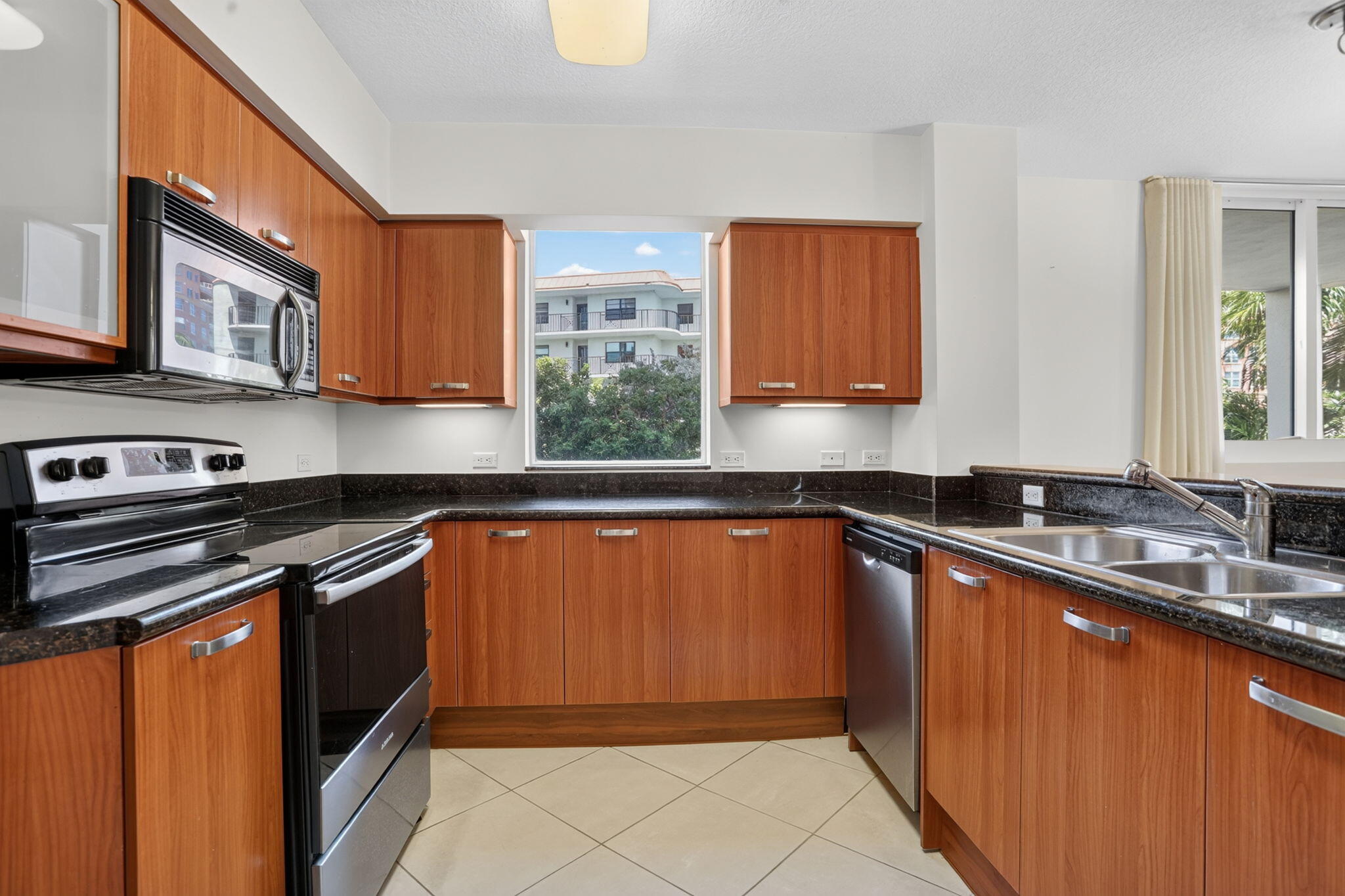 2011 N OCEAN Boulevard 205