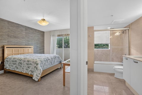 Tiny photo for 2011 N OCEAN Boulevard #205, Fort Lauderdale, FL 33305 (MLS # B26088345)