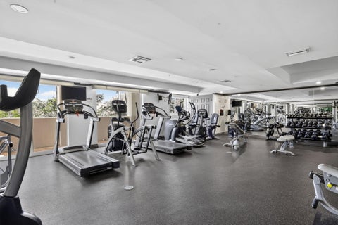 Tiny photo for 2011 N OCEAN Boulevard #205, Fort Lauderdale, FL 33305 (MLS # B26088345)