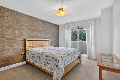 Tiny photo for 2011 N OCEAN Boulevard #205, Fort Lauderdale, FL 33305 (MLS # B26088345)