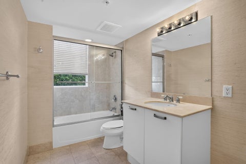 Tiny photo for 2011 N OCEAN Boulevard #205, Fort Lauderdale, FL 33305 (MLS # B26088345)