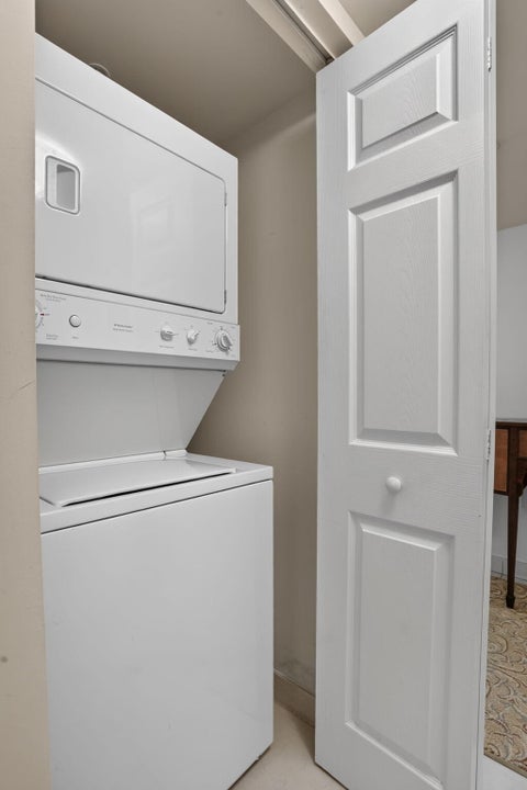 Tiny photo for 2011 N OCEAN Boulevard #205, Fort Lauderdale, FL 33305 (MLS # B26088345)