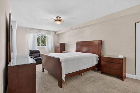Tiny photo for 2011 N OCEAN Boulevard #205, Fort Lauderdale, FL 33305 (MLS # B26088345)