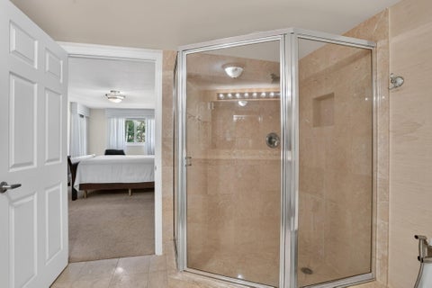 Tiny photo for 2011 N OCEAN Boulevard #205, Fort Lauderdale, FL 33305 (MLS # B26088345)