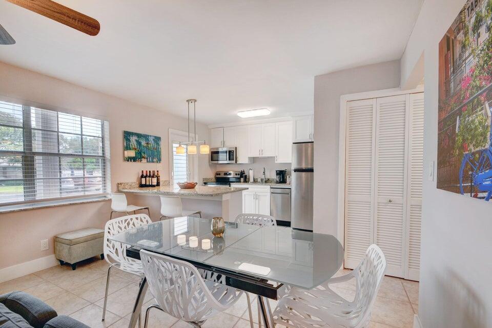 5505 N Ocean Boulevard 2-104