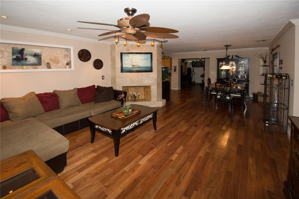 Seaboard Heights 14-14 B - Residential