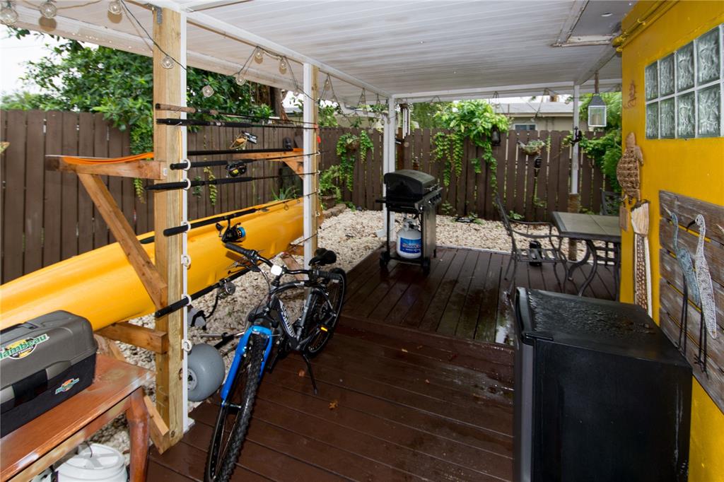 Seaboard Heights 14-14 B - Residential