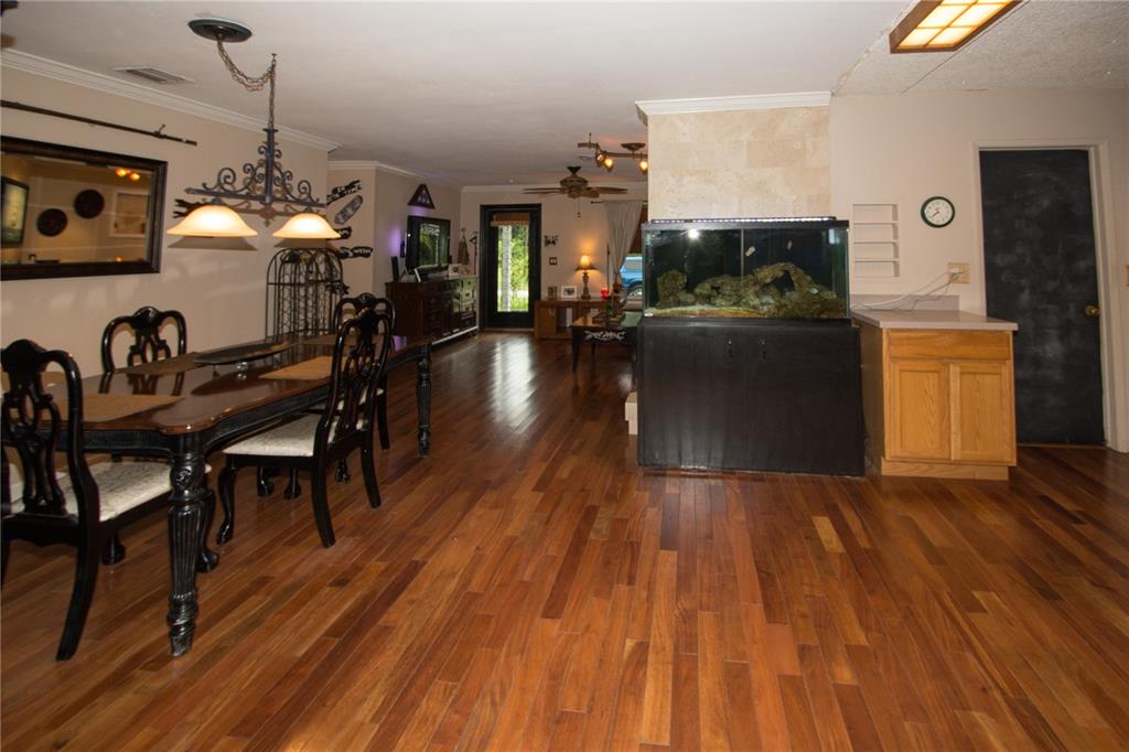 Seaboard Heights 14-14 B - Residential