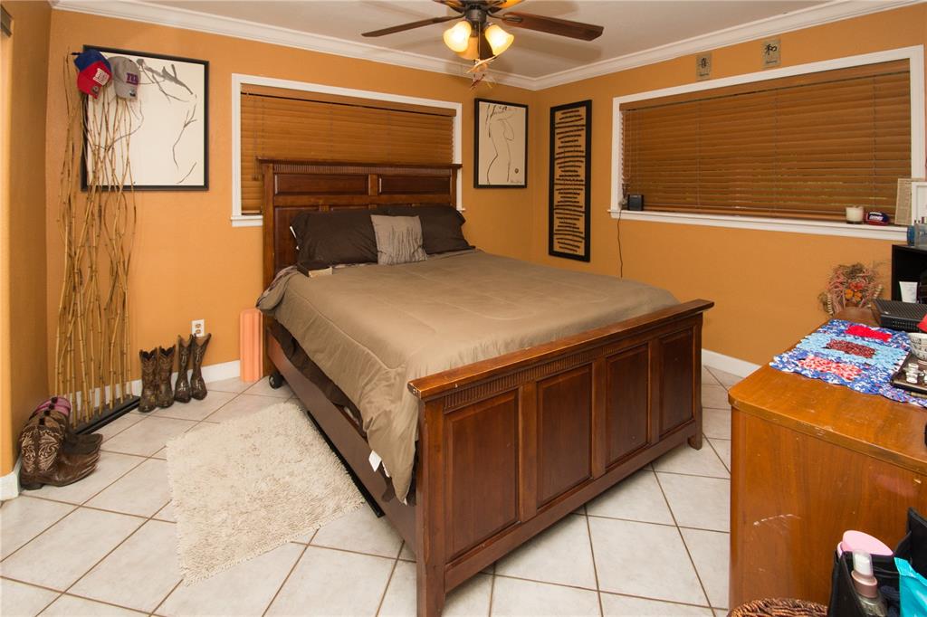 Seaboard Heights 14-14 B - Residential