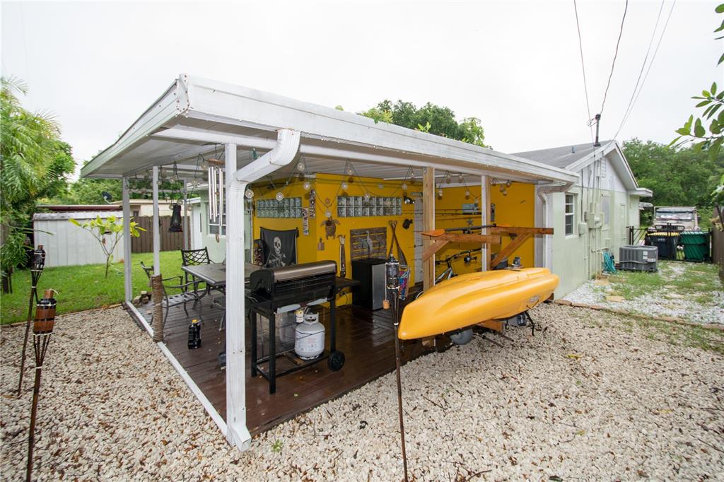 Seaboard Heights 14-14 B - Residential