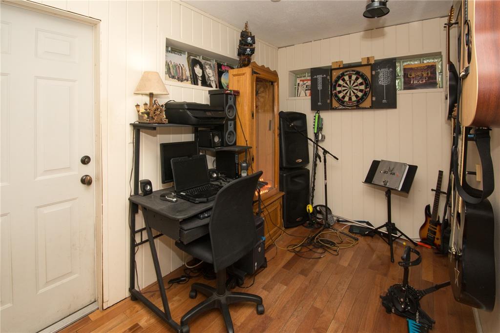 Seaboard Heights 14-14 B - Residential