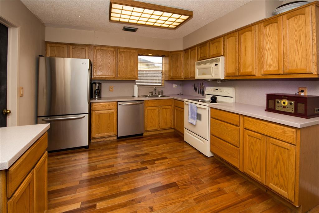 Seaboard Heights 14-14 B - Residential