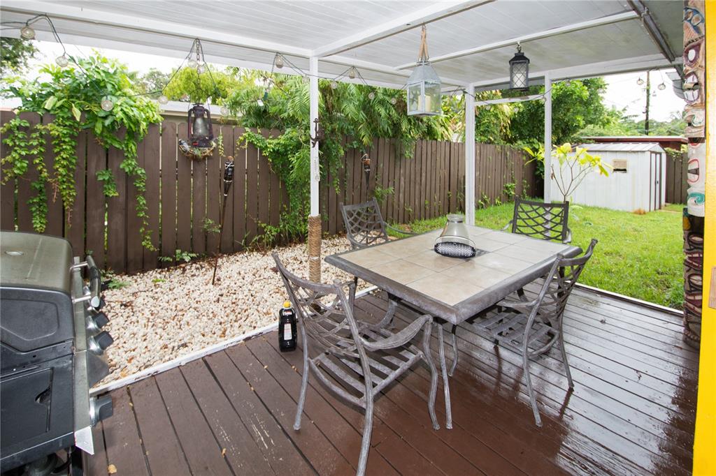 Seaboard Heights 14-14 B - Residential