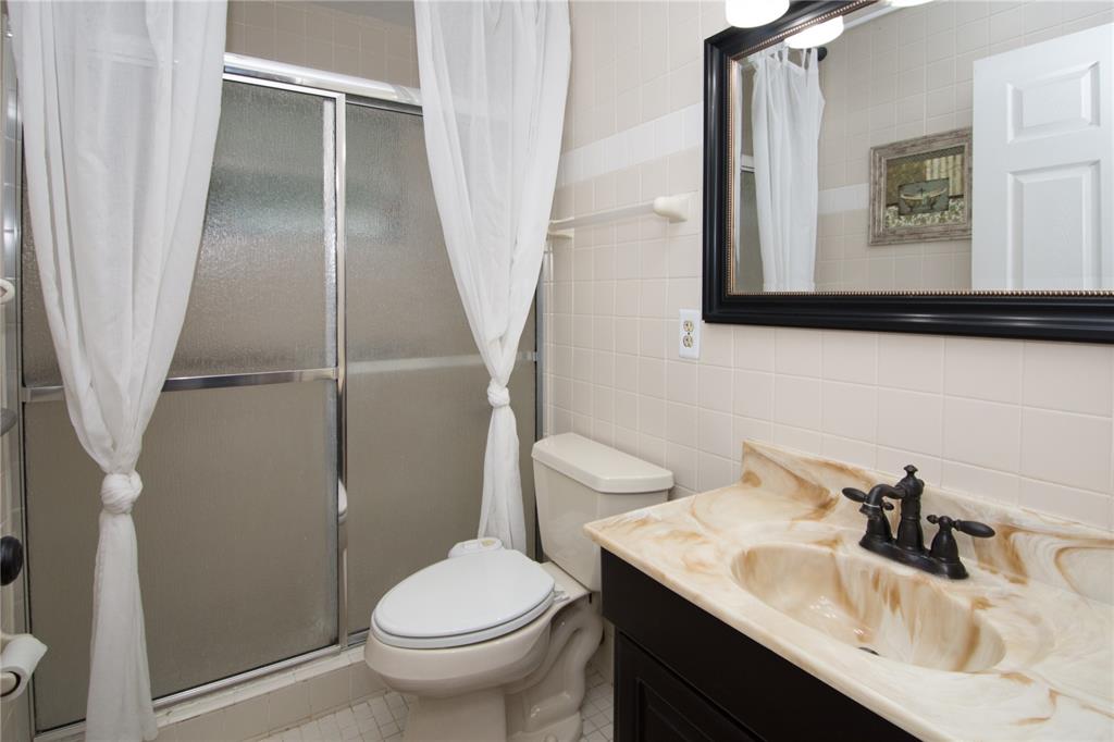 Seaboard Heights 14-14 B - Residential