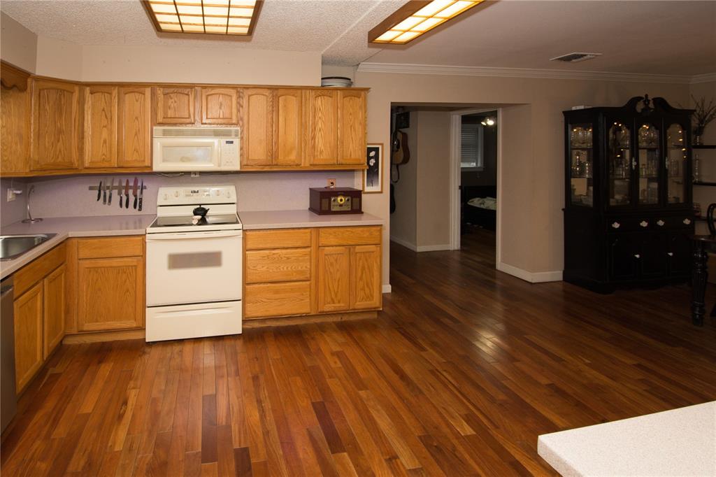 Seaboard Heights 14-14 B - Residential