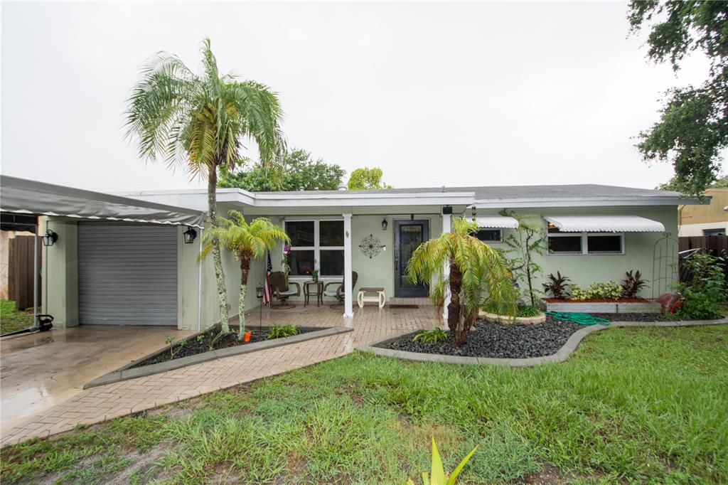 Seaboard Heights 14-14 B - Residential