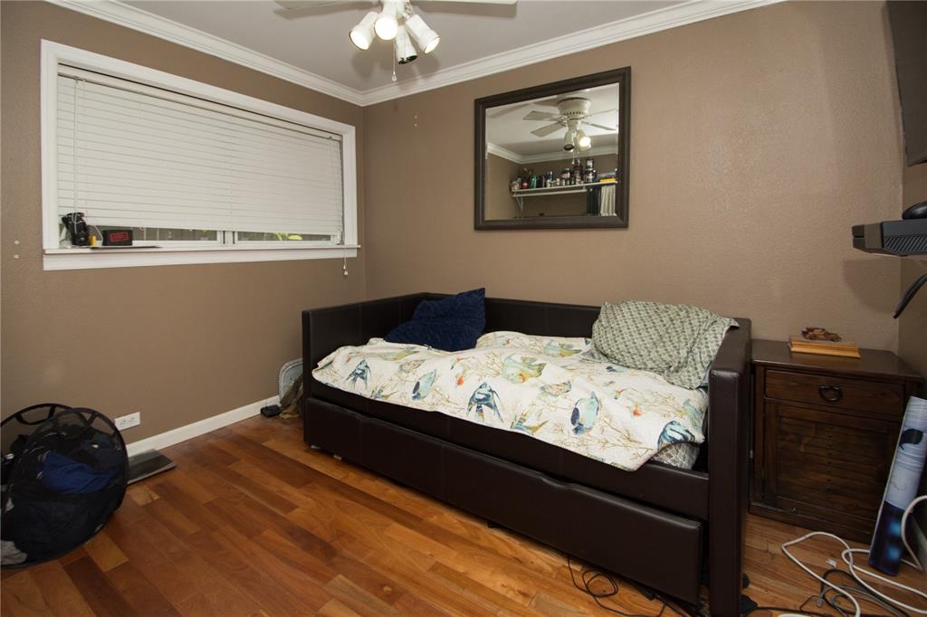 Seaboard Heights 14-14 B - Residential