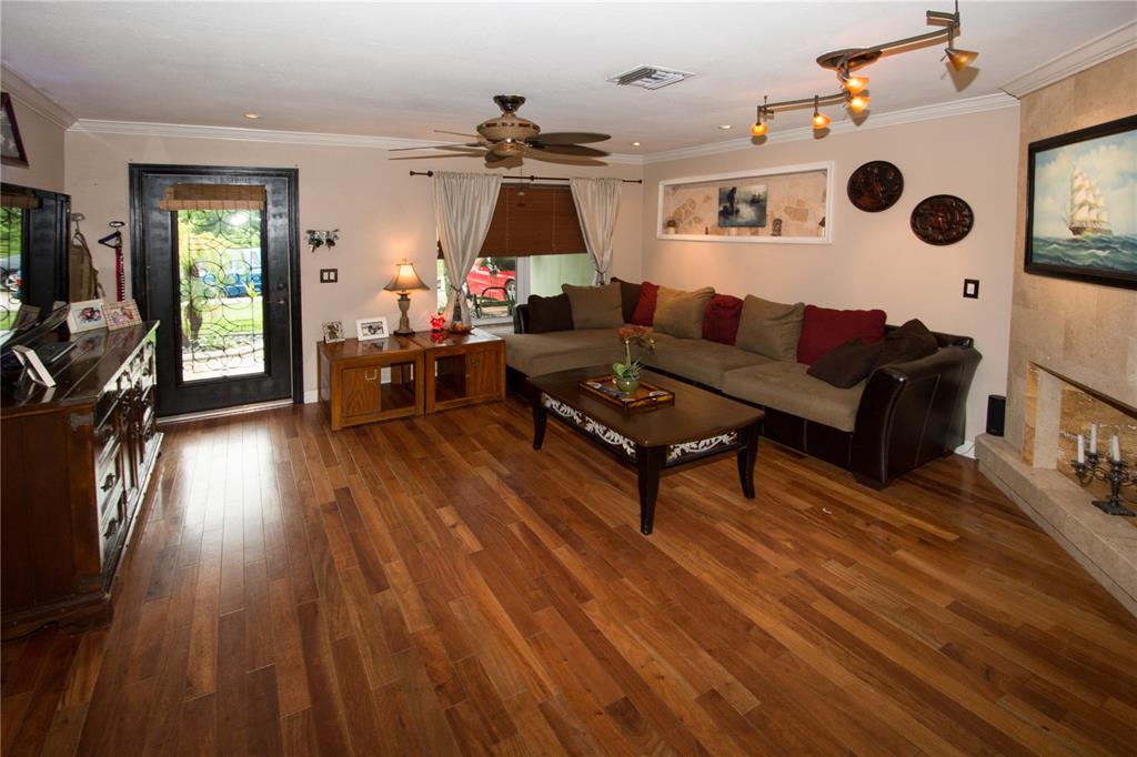 Seaboard Heights 14-14 B - Residential