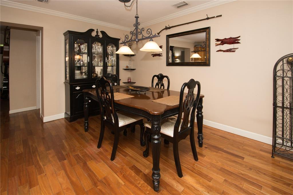 Seaboard Heights 14-14 B - Residential