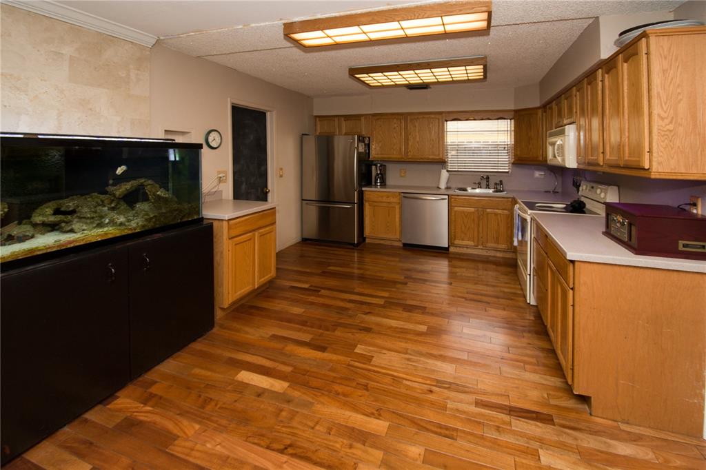 Seaboard Heights 14-14 B - Residential