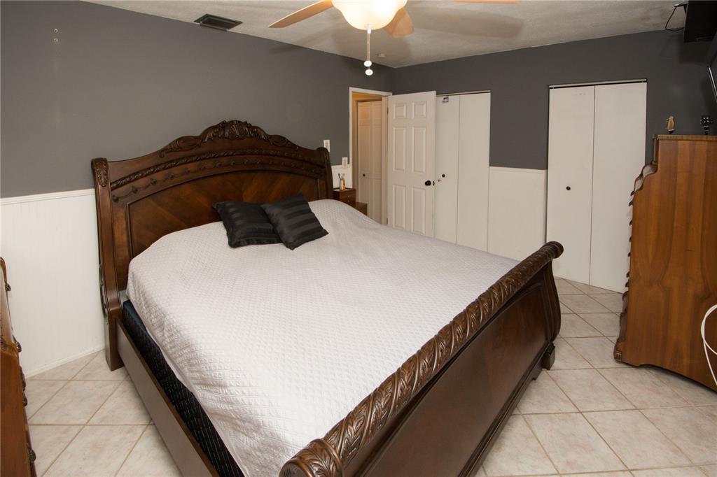 Seaboard Heights 14-14 B - Residential