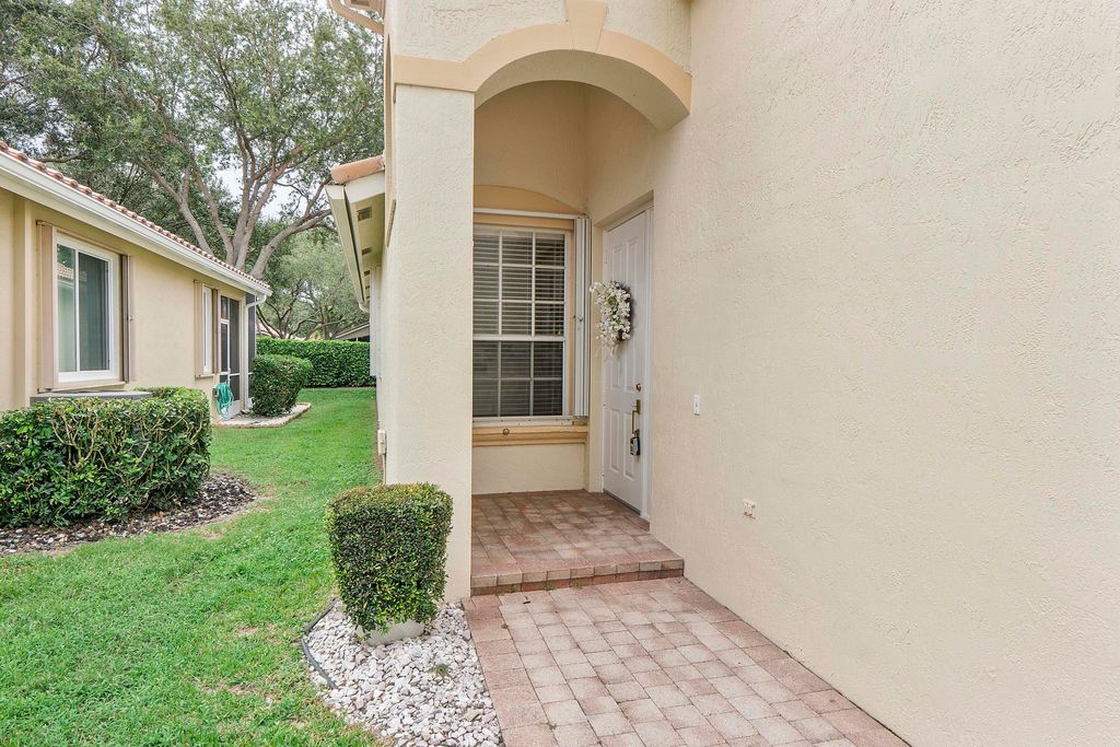 Photo of 7123 Via Genova, Delray Beach, FL 33446 (MLS # R11129665)