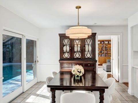 Tiny photo for 2600 NE 21st Street, Fort Lauderdale, FL 33305 (MLS # B26089391)
