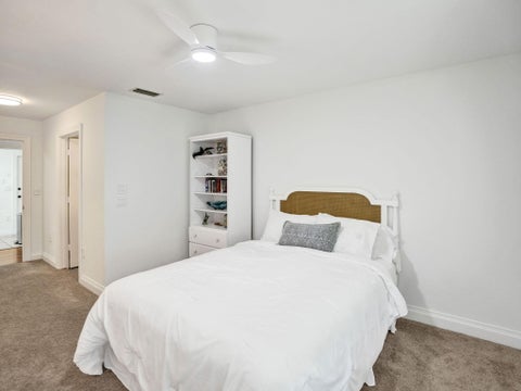 Tiny photo for 2600 NE 21st Street, Fort Lauderdale, FL 33305 (MLS # B26089391)