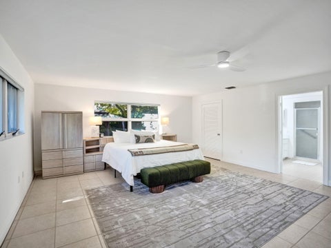 Tiny photo for 2600 NE 21st Street, Fort Lauderdale, FL 33305 (MLS # B26089391)