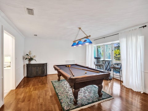 Tiny photo for 2600 NE 21st Street, Fort Lauderdale, FL 33305 (MLS # B26089391)
