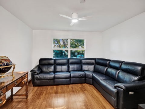 Tiny photo for 2600 NE 21st Street, Fort Lauderdale, FL 33305 (MLS # B26089391)