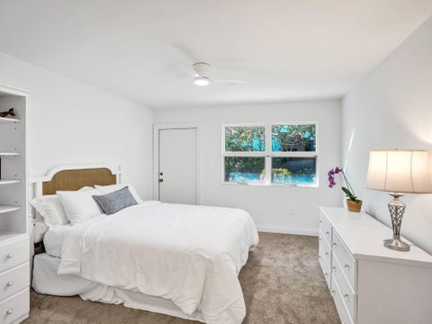 Tiny photo for 2600 NE 21st Street, Fort Lauderdale, FL 33305 (MLS # B26089391)