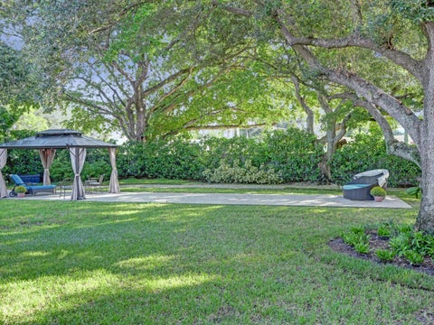 Tiny photo for 2600 NE 21st Street, Fort Lauderdale, FL 33305 (MLS # B26089391)