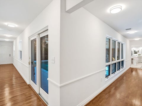Tiny photo for 2600 NE 21st Street, Fort Lauderdale, FL 33305 (MLS # B26089391)