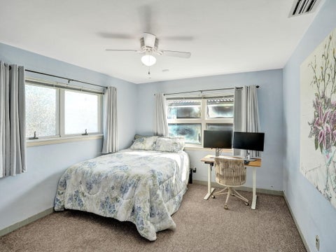 Tiny photo for 2600 NE 21st Street, Fort Lauderdale, FL 33305 (MLS # B26089391)