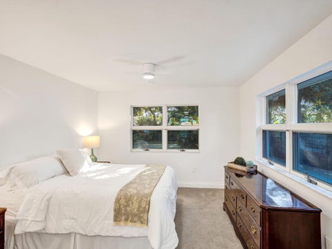 Tiny photo for 2600 NE 21st Street, Fort Lauderdale, FL 33305 (MLS # B26089391)