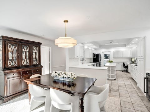 Tiny photo for 2600 NE 21st Street, Fort Lauderdale, FL 33305 (MLS # B26089391)