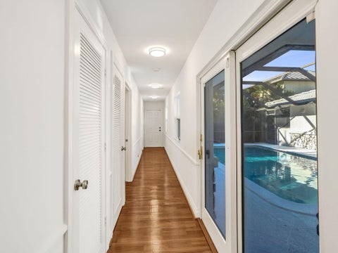 Tiny photo for 2600 NE 21st Street, Fort Lauderdale, FL 33305 (MLS # B26089391)