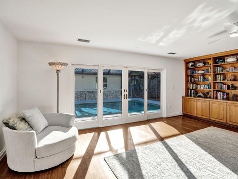 Tiny photo for 2600 NE 21st Street, Fort Lauderdale, FL 33305 (MLS # B26089391)