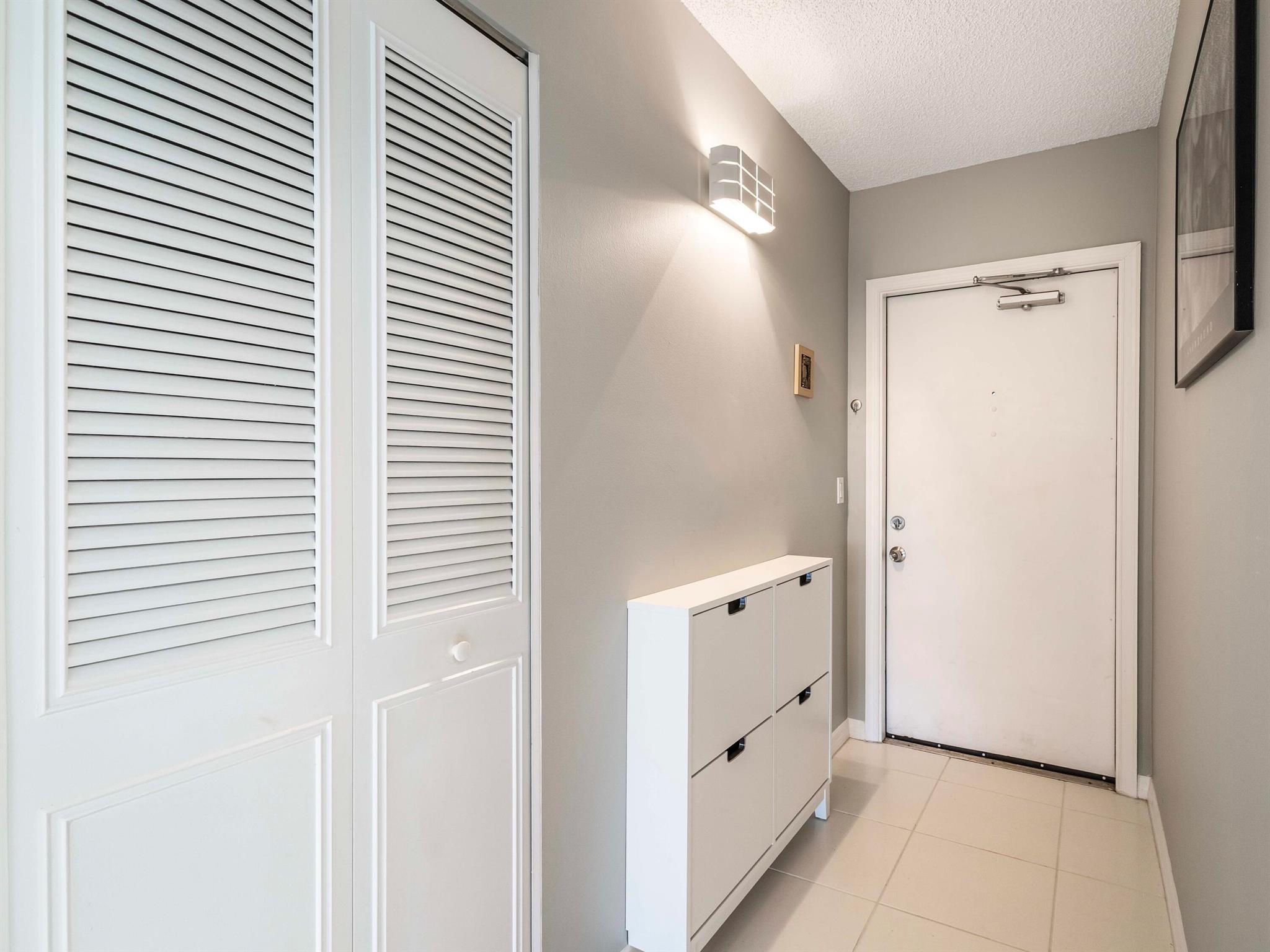 VILLAGES OF ORIOLE BONAIR - Residential