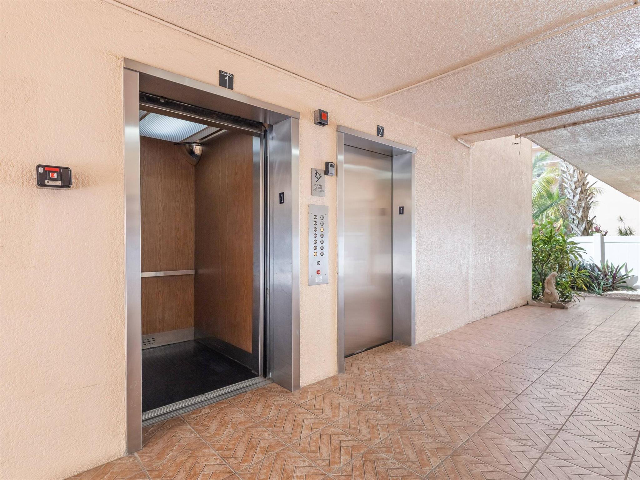 VILLAGES OF ORIOLE BONAIR - Residential