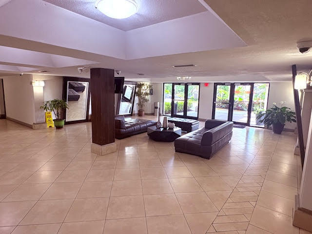 701 NW 19th Street 500