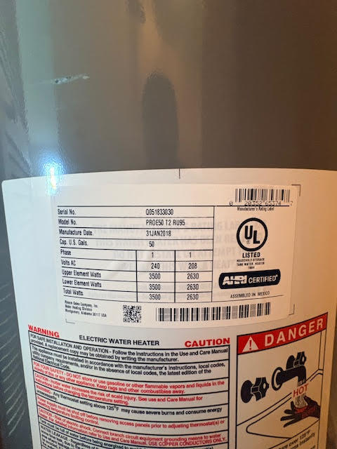 TENNIS CLUB II COURTS CONDO - Residential