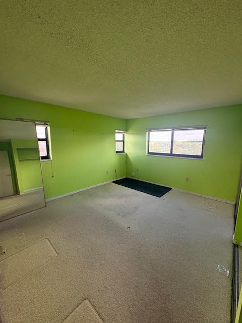 TENNIS CLUB II COURTS CONDO - Residential